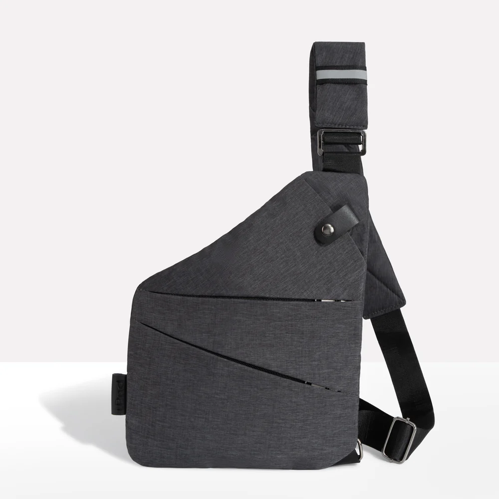 Pocket Tag – Your Valuables. Your Peace of Mind.