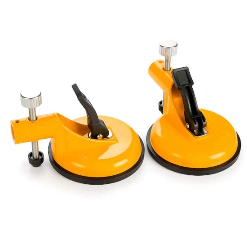 Tile Leveling System for Precision Hold – Perfectly Aligned Tiles