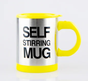 Creamy Beverage Maker for Enjoyable Moments Anytime