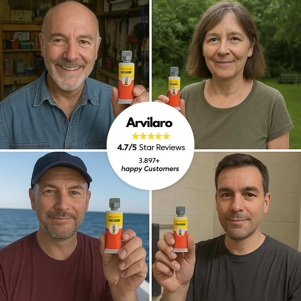 FixFast™ Durable Repair Adhesive | Buy 1 Get 1 Free