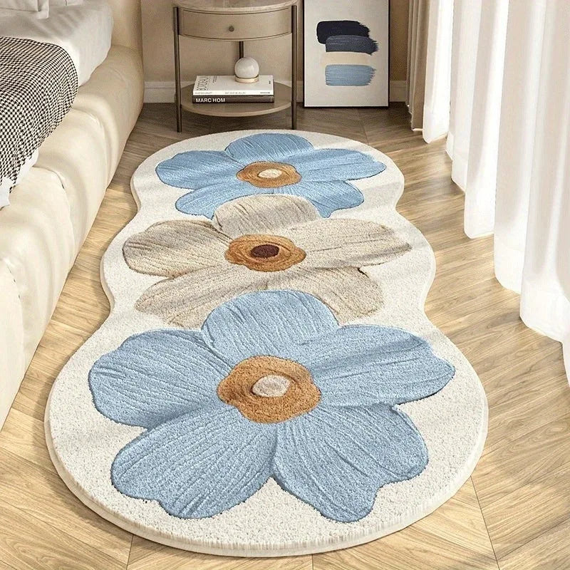 Transform Your Home into a Cozy and Stylish Oasis