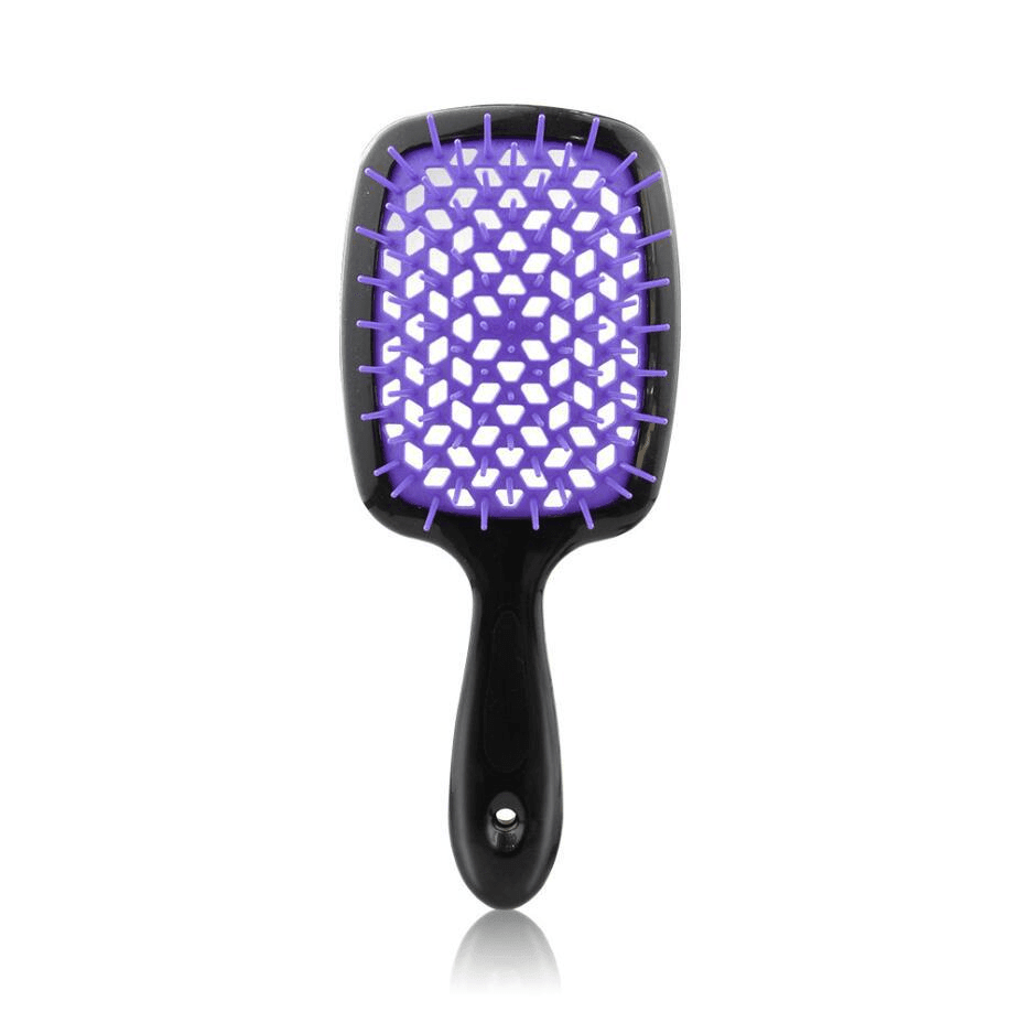 Knotclear™ | Miracle Hair Brush