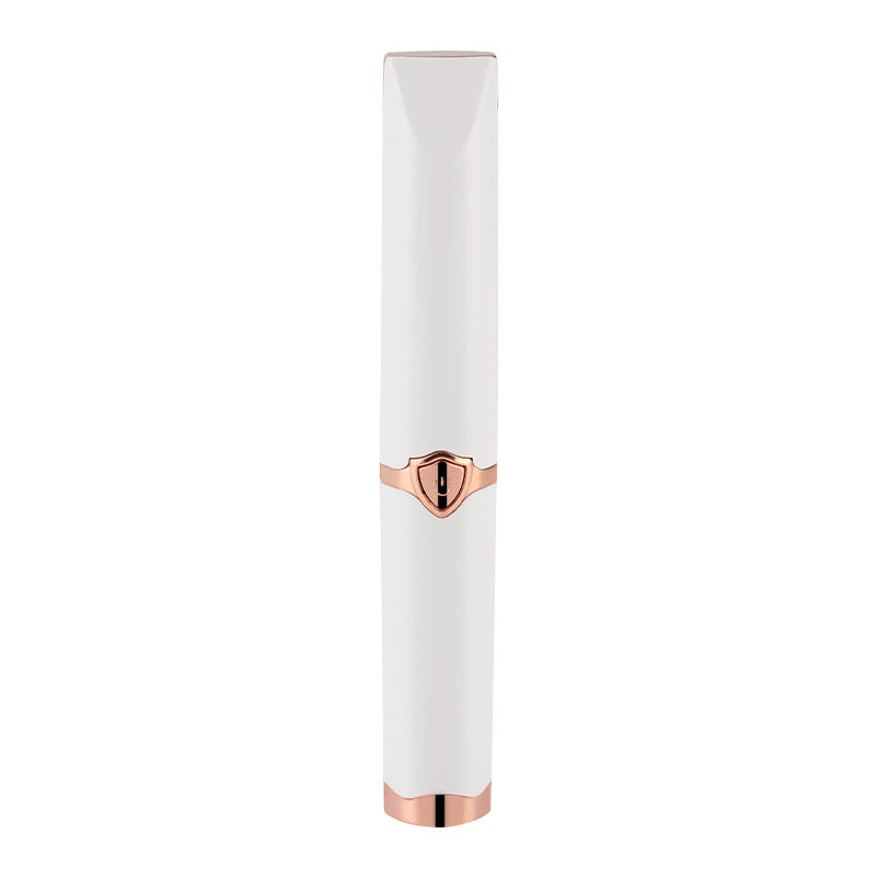 Irresistible Lashes for Effortless Glamour, Soft and Long-lasting