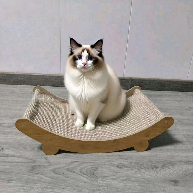 Cat Furniture Protector – Creates a Cozy Spot for Cats