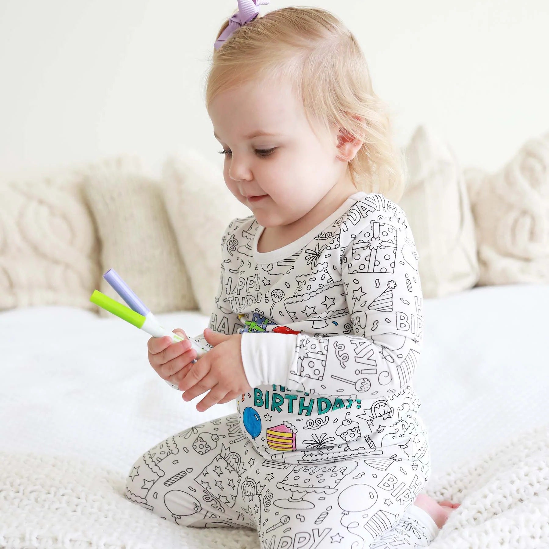Transform Every Night into a Cozy Adventure for Your Child