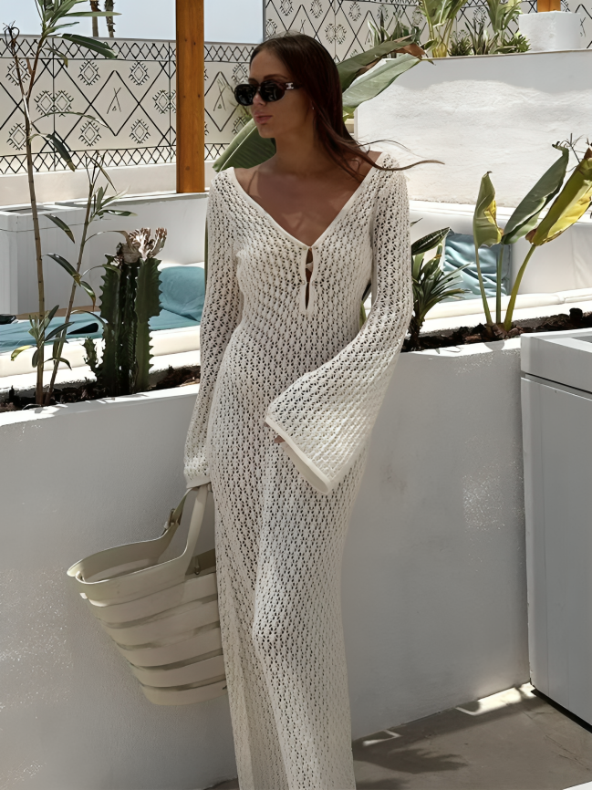 Airileve™ — Experience All-Day Freedom with Perfectly Flattering Comfort
