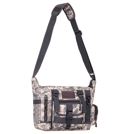 Unbreakable Protection for Your Gear and Valuables During Any Adventure