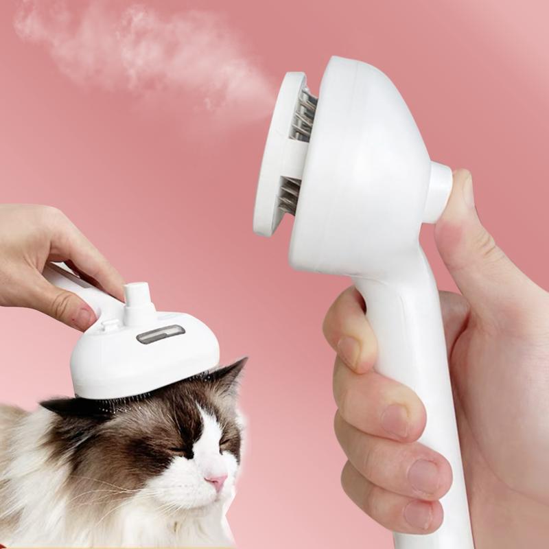 FurZen™ — Transform Grooming into a Loving, Shedding-Free Bonding Ritual