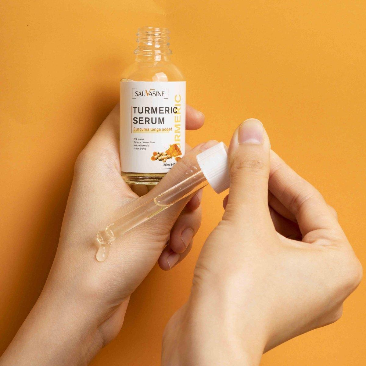 LumaTide™ — Unlock Radiant, Silky Skin That Commands Attention Instantly