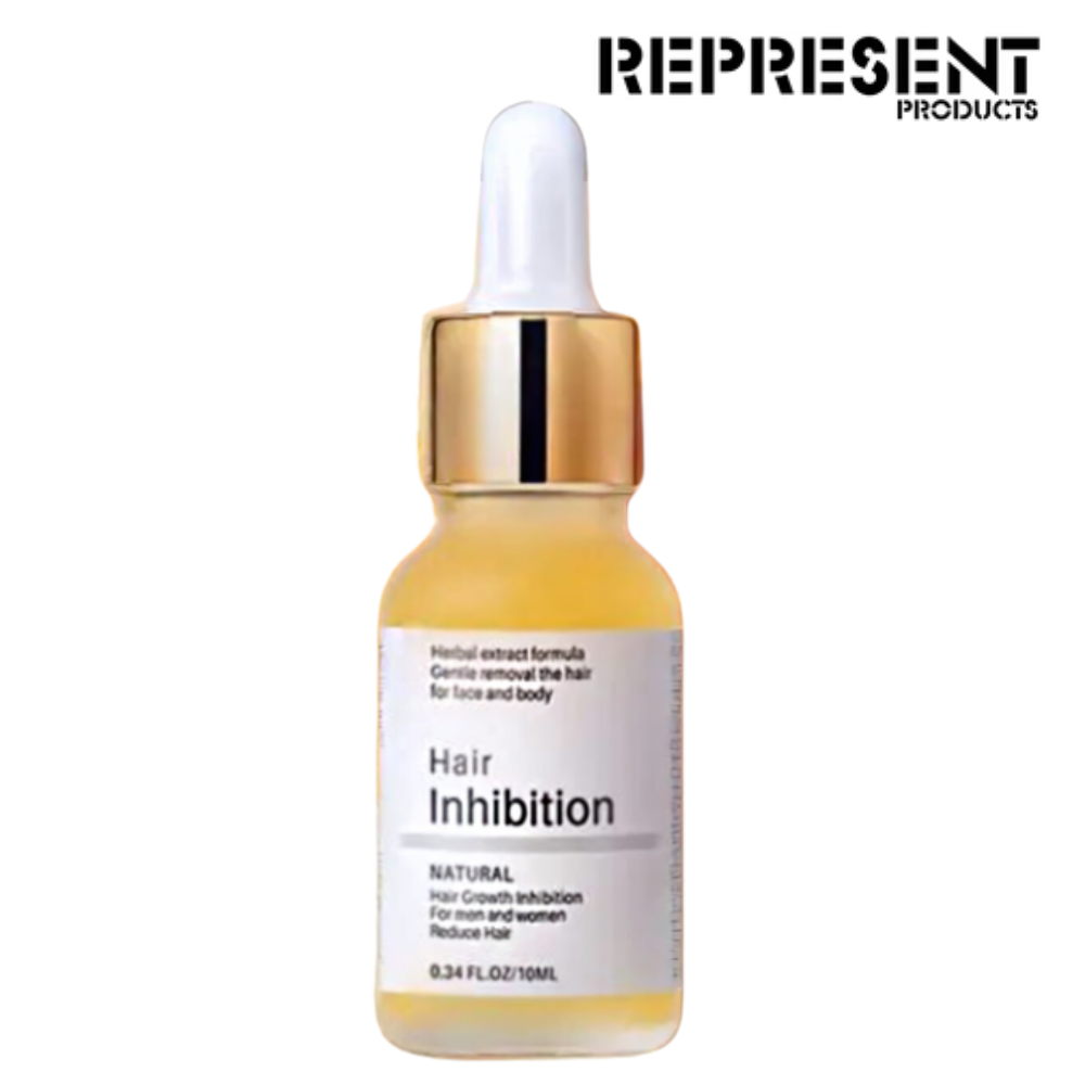 RaminaSilk™ — Unlock Irresistibly Soft Skin That Turns Heads and Feels Like a Dream