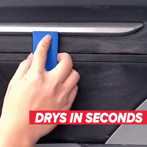 AutoRevive™ — Restore Your Ride’s Bold Shine in Minutes and Keep It Flawless for Years