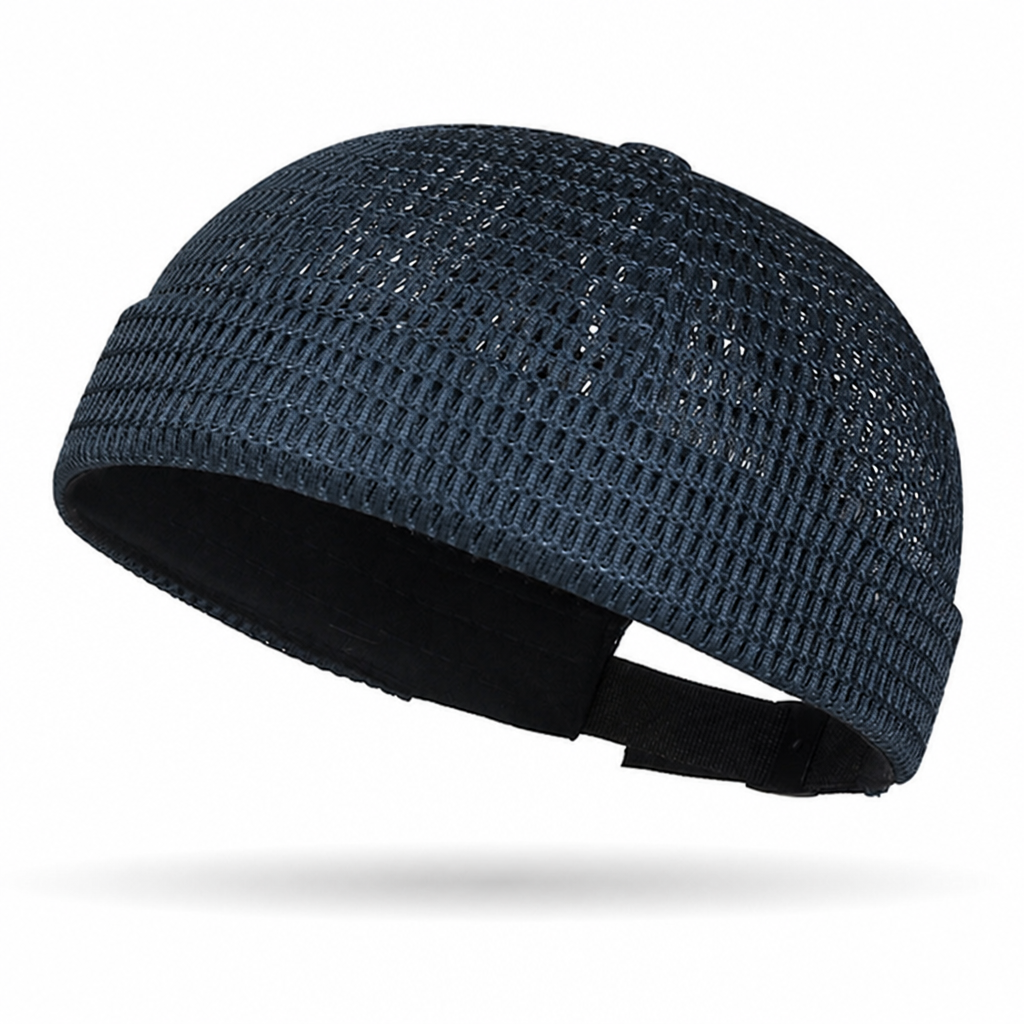 AeroZephyr™ — Stay Cool, Sweat-Free, and Effortlessly Confident All Day