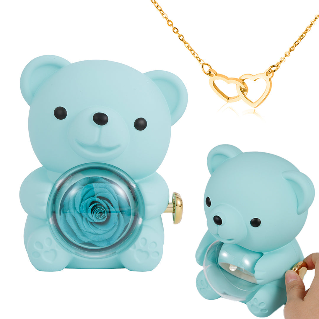 Spark Lasting Passion with Every Heartfelt Piece