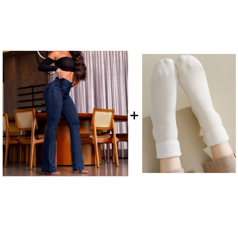 SoleEase™ — Step Into Cloud-Like Comfort That Powers Your Confidence All Day