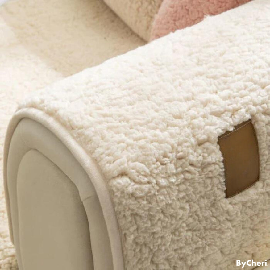 SleekHaven™ — Transform Your Sofa into a Stunning, Stay-Perfect Comfort Haven