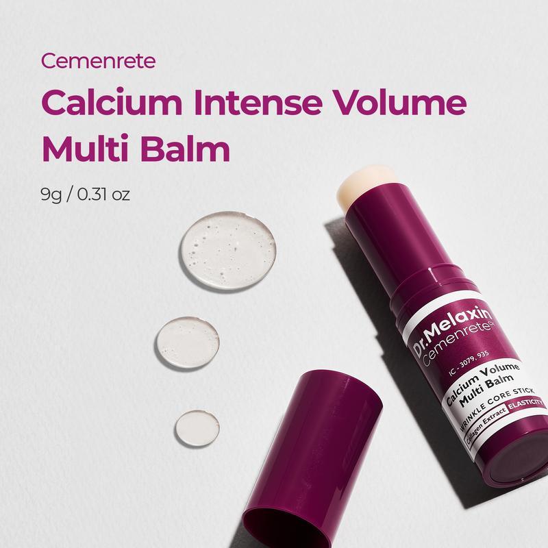Arvilaro's Intense Volume Multi Balm