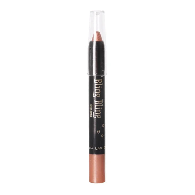 GlitzBeam™ — Unstoppable Sparkle That Lasts From Dawn Till Dusk