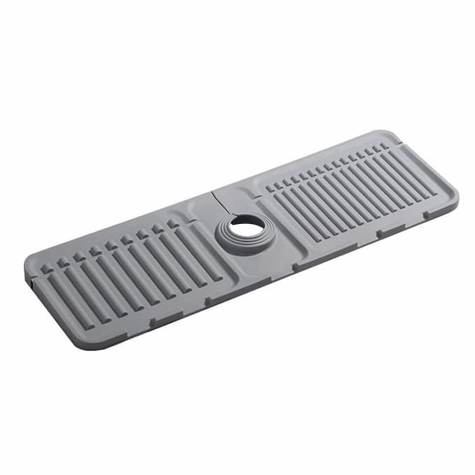 AquaGuardPro™ — Keep Your Kitchen Counters Dry, Clean, and Stress-Free Every Day