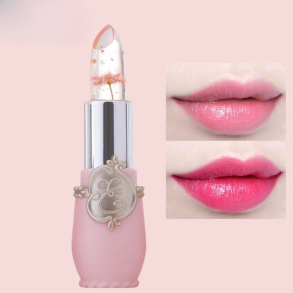 RaminaKiss™ — Instantly Transforms Lips into a Plush, Protective, Perfectly-Tinted Pout
