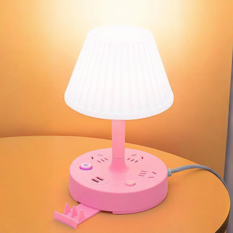 Clarity and Comfort for Your Ideal Workspace – LuminaDesk