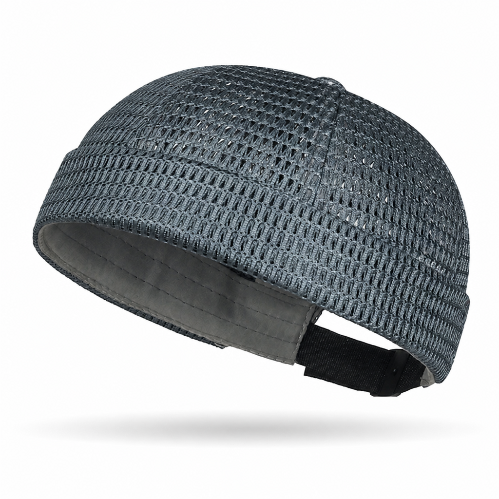 AeroZephyr™ — Stay Cool, Sweat-Free, and Effortlessly Confident All Day