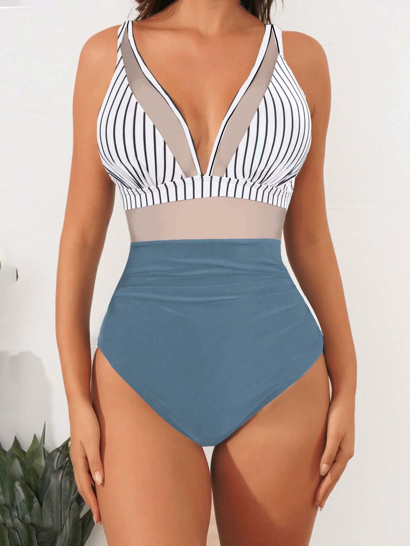 SerenaSleek™ — Sculpt Your Silhouette and Own Every Moment