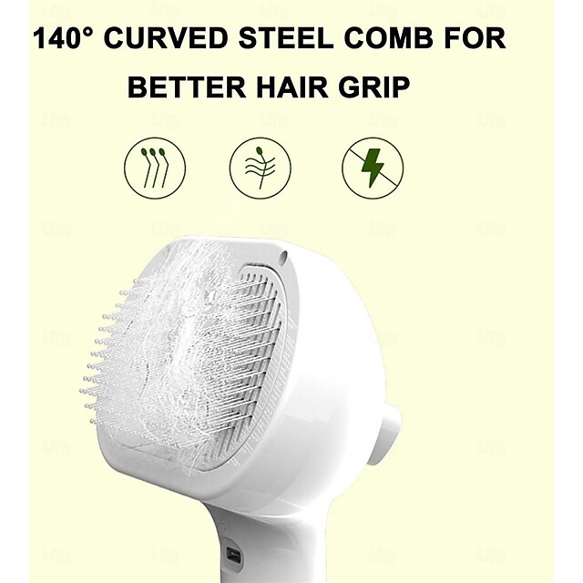 SilkaPaw™ — Transform Grooming into a Calm, Loving Spa Your Pet Will Cherish