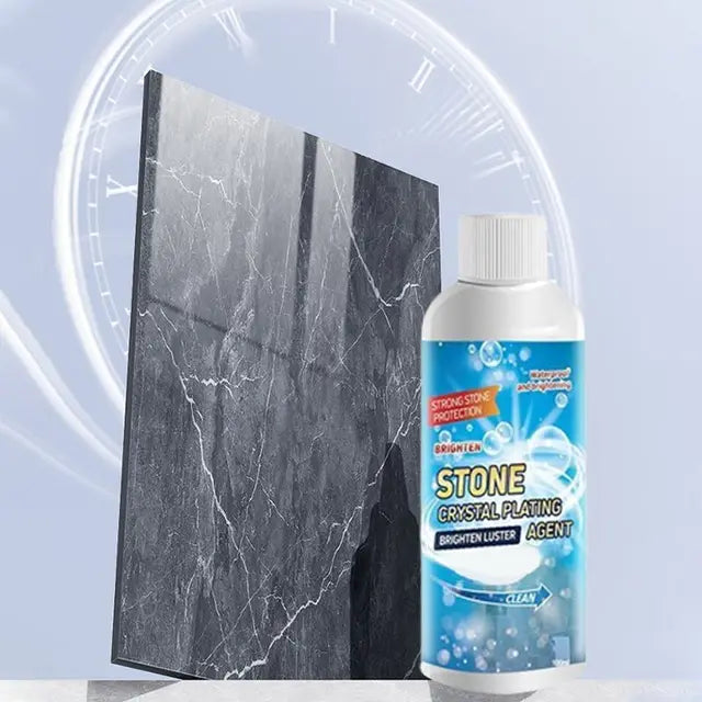 StoneShift™ — Transform Dull Stone Surfaces Into Stunning, Lasting Beauty Instantly