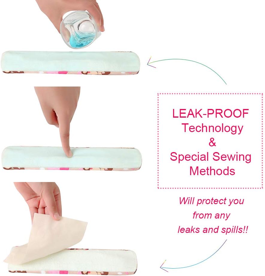 Stay Fresh, Safe, and Eco-Friendly Every Day with EcoFlow