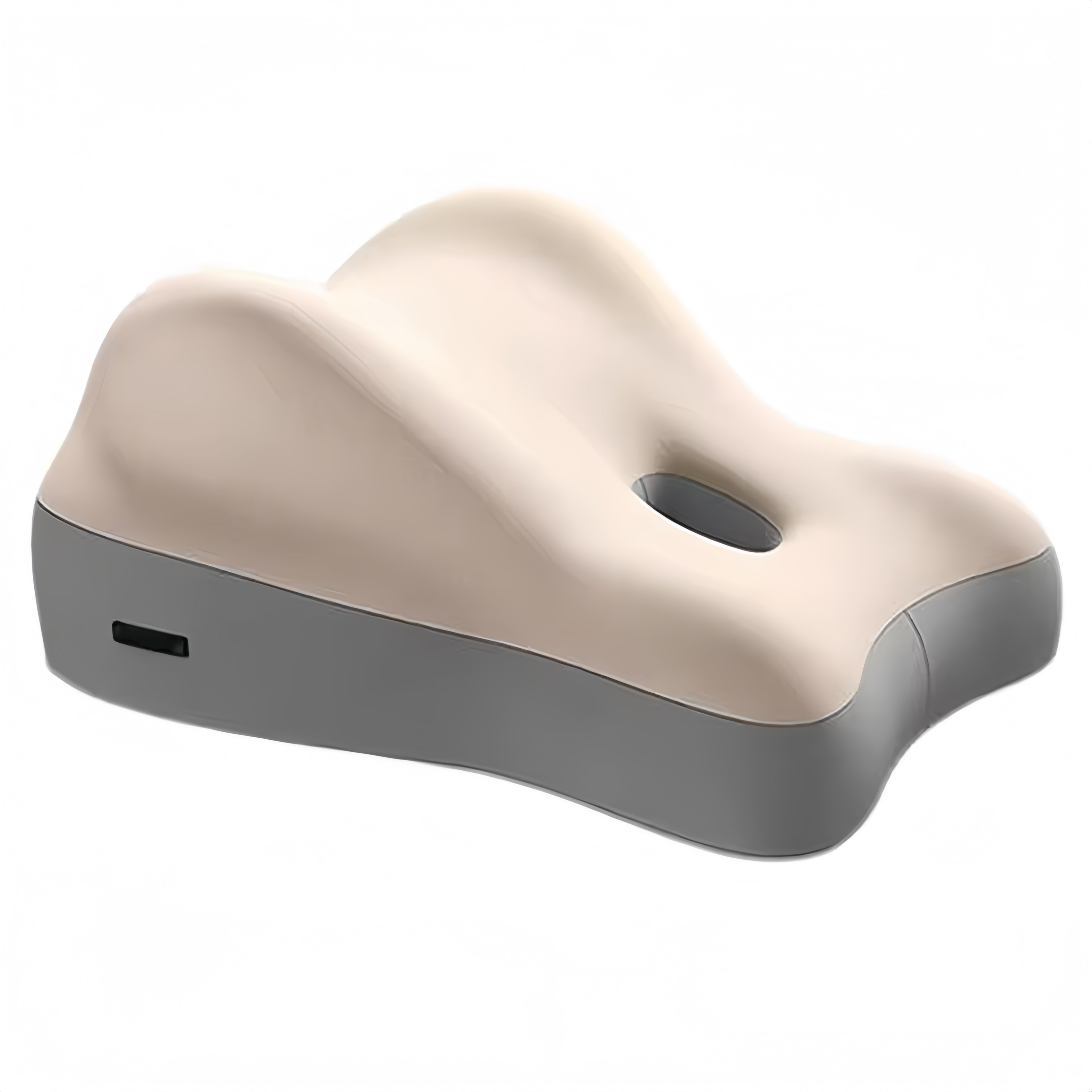 PassionLift™ — Unlock Intense Pleasure and Pain-Free Connection Every Time