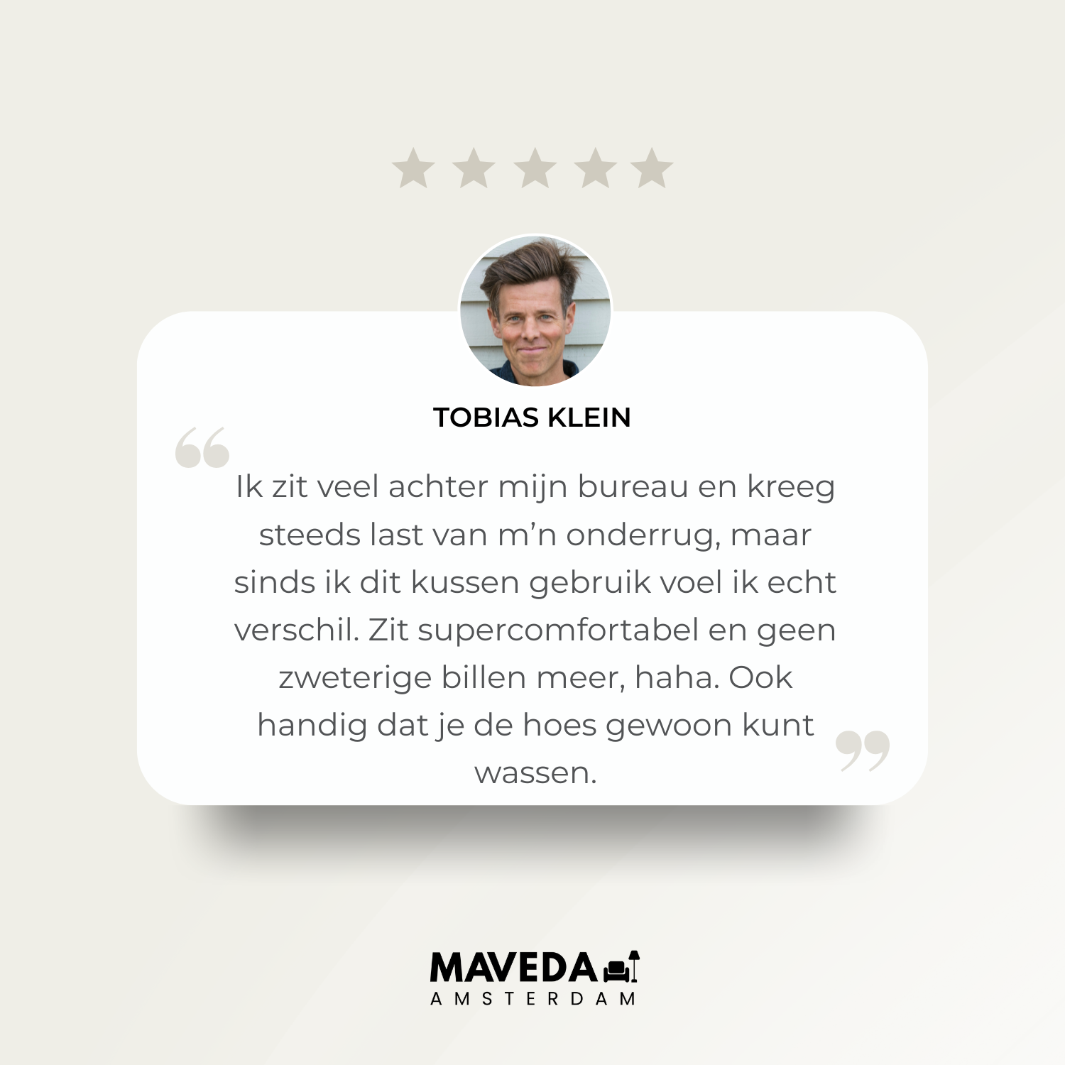 PosturaFlex™ — Transform Any Seat Into Your Personal Pain-Free Power Spot