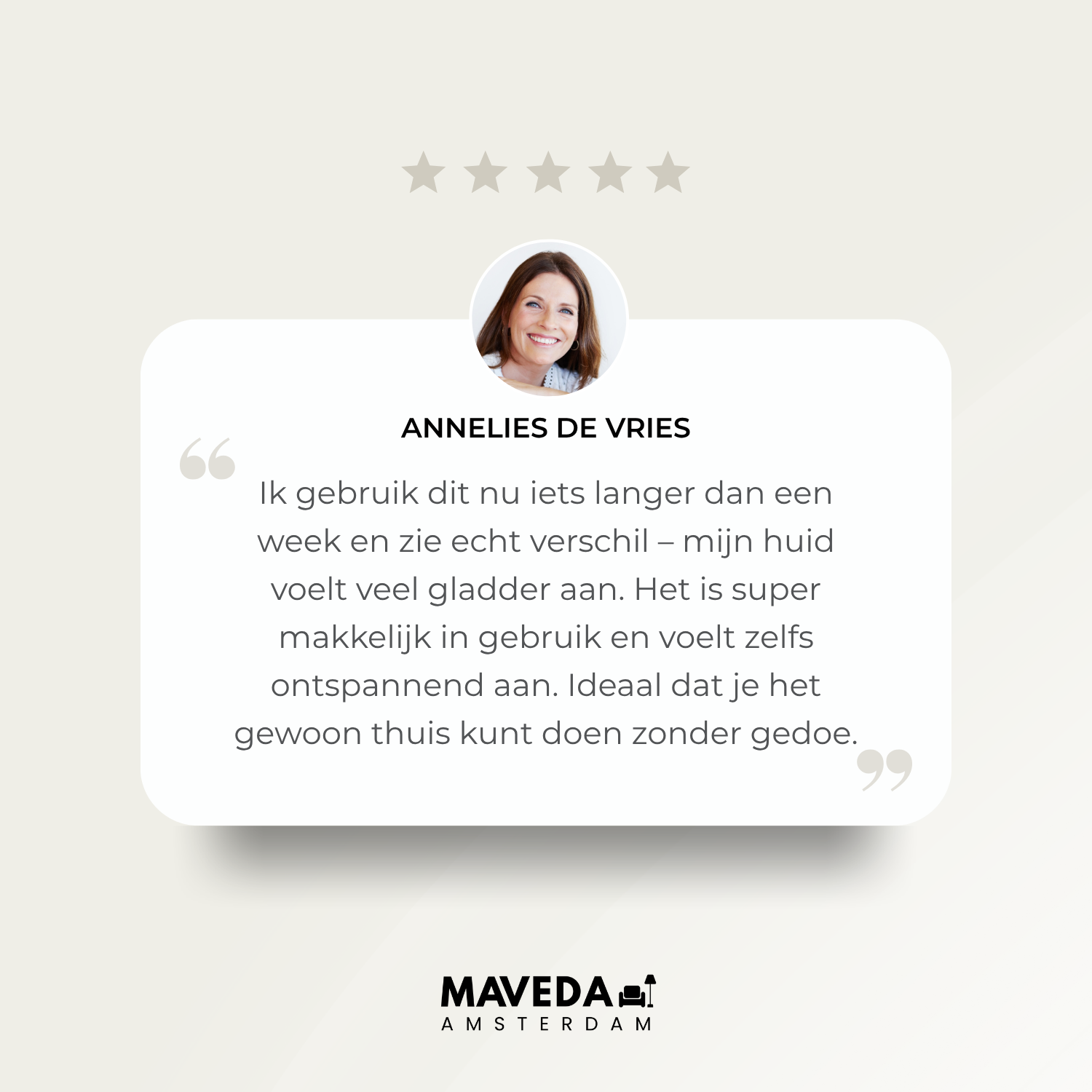 SilkSculpt™ — Transform Dimples into Silky Smooth Confidence in Minutes Daily