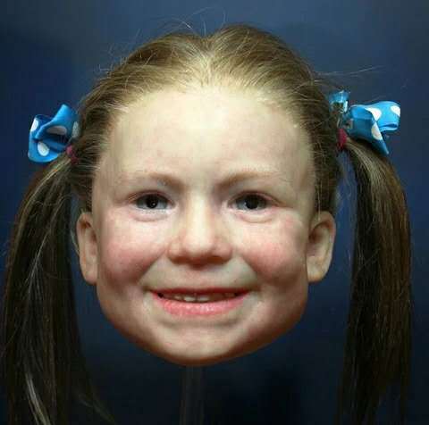 GrimMorph™ Mask — Slip Into Unstoppable Realism That Stuns Every Crowd