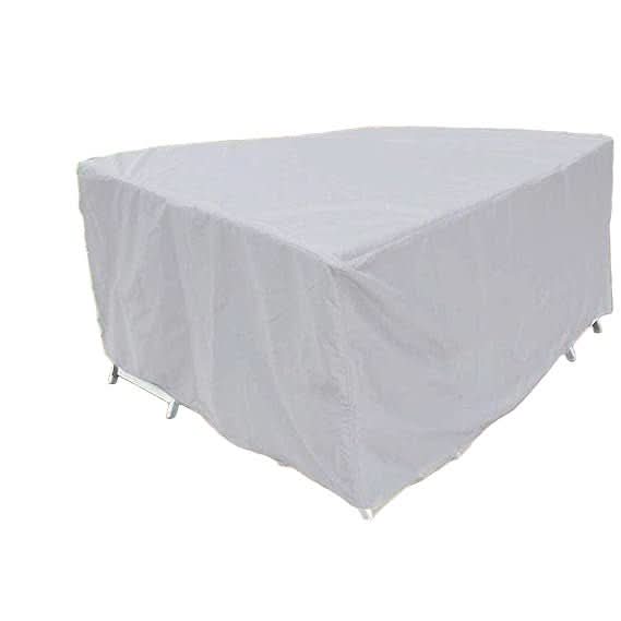 Outdoor Furniture Protector - Keep Your Garden Furniture Clean and Dry