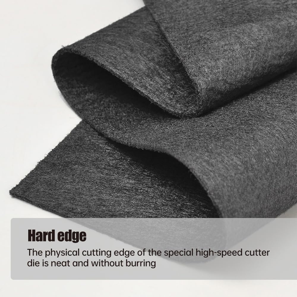 Streak-Free Glass Cleaning Cloth for Sparkling Clean Surfaces