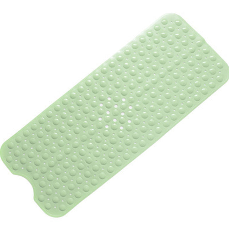 Non-Slip Shower Mat – Safe Standing for Worry-Free Bathing