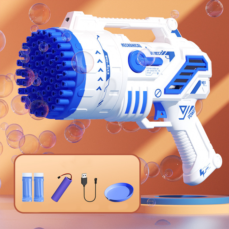 Bubble Bliss – Endless Bubble Rush for Unforgettable Joyful Moments