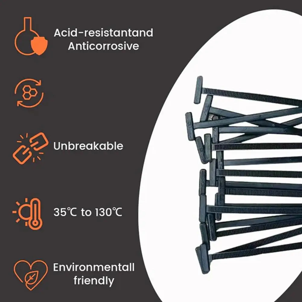 VeloTamer™ — Instantly Master Your Car’s Cable Chaos for Calm, Focused Drives