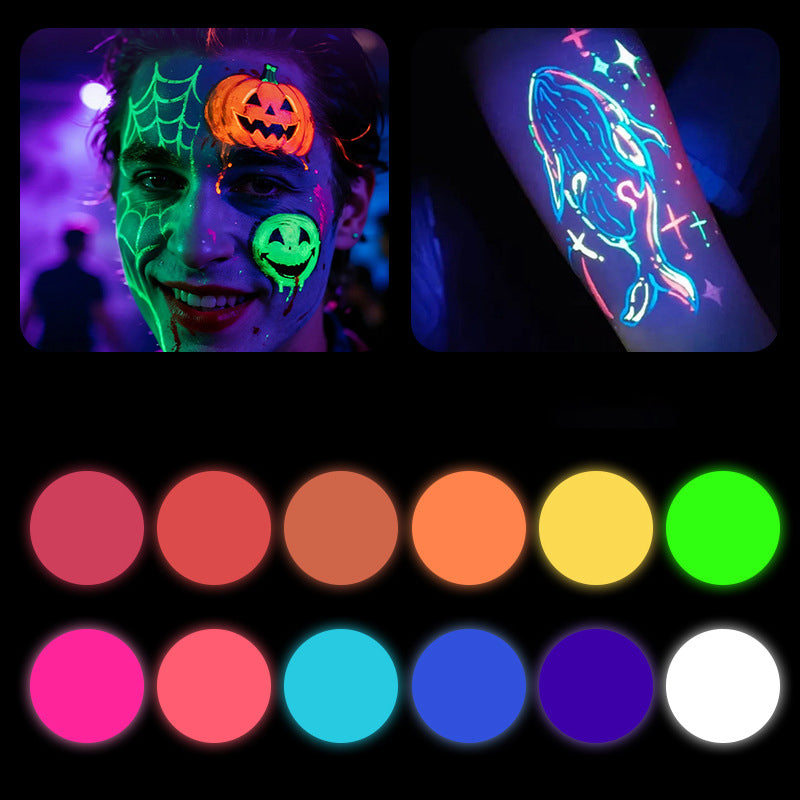Neon Glow Sticks – Shine Brightly with Irresistible Colors!