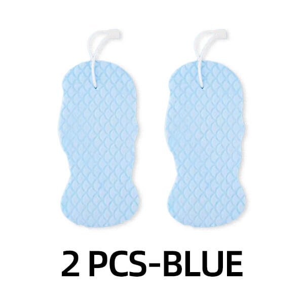 VelvetLuxe™ — Unleash Silky, Radiant Skin with Water-Only Magic