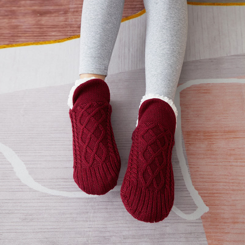 Warmth and Comfort for Every Winter Day