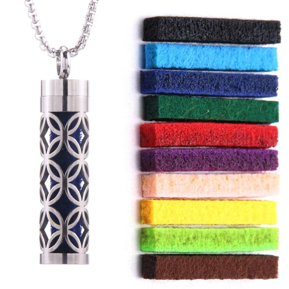 Stay Close to Loved Ones with a Warm, Fragrant Embrace