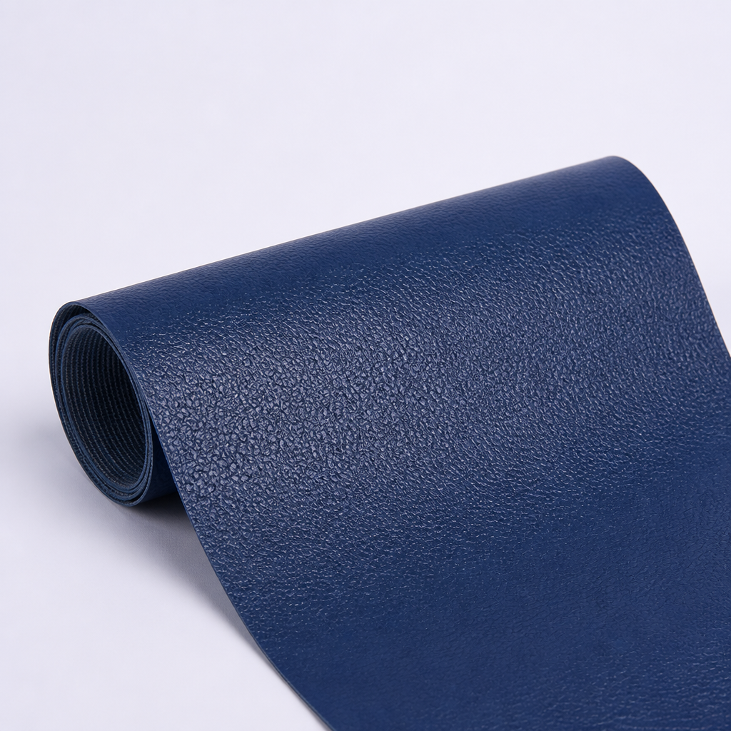 VeluraPatch™ — Instantly Restore Your Leather’s Rich, Flawless Finish Without the Hassle