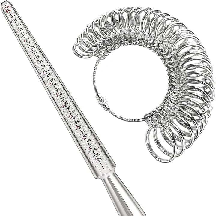 Precision Meets Creativity in Jewelry Design - FormoRing