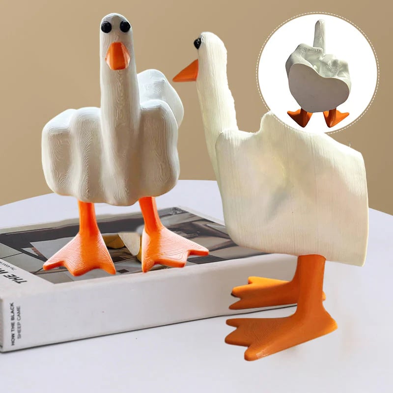 Transform Your Garden into a Stylish and Charming Conversation Piece