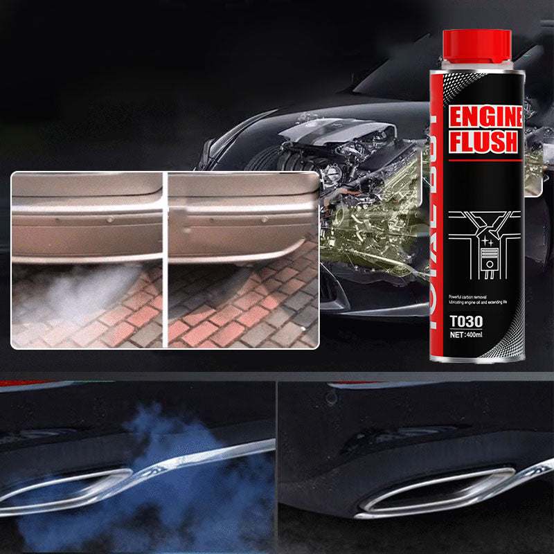 Get One Free | TurboCleanse — Clean Your Engine for Enhanced Power and Longevity