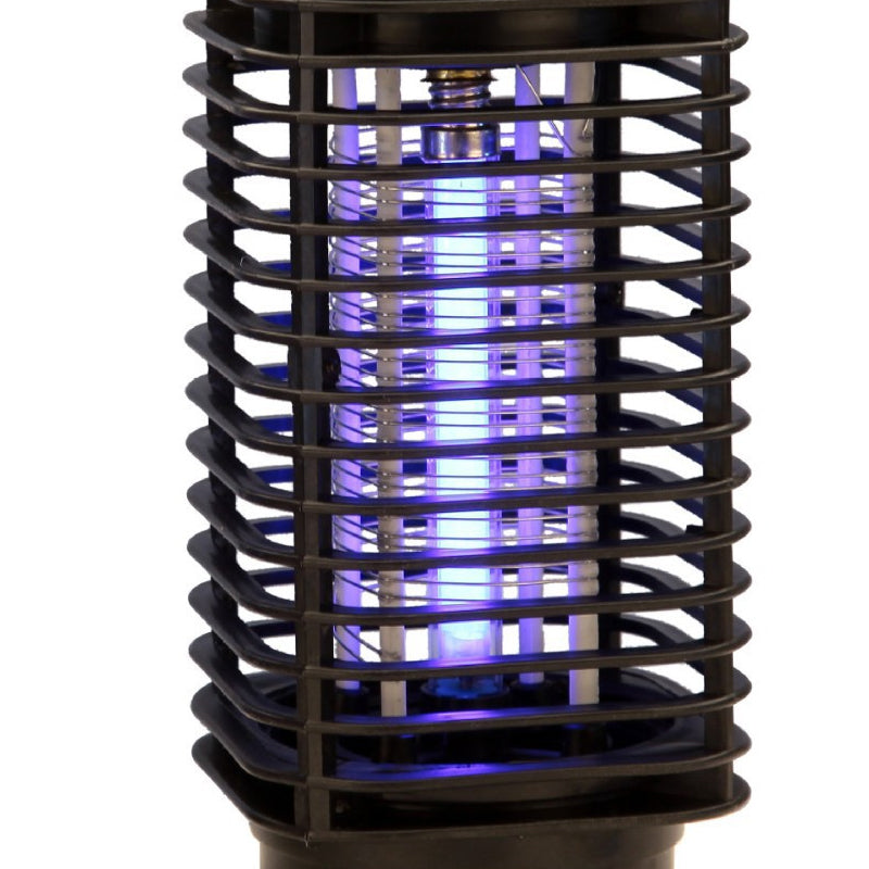 Electric UV Insect Killer - VoltGuard Pro Replacement