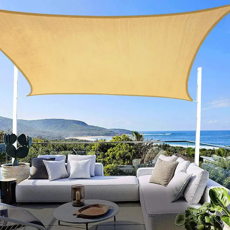 Experience Complete Protection for Carefree Summer Moments Outdoors