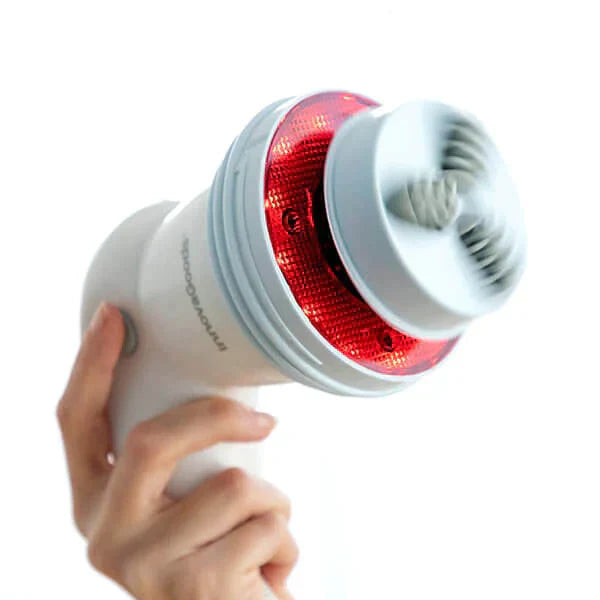 SilkSculpt™ — Sculpt Your Confidence with Silky-Smooth, Head-Turning Skin