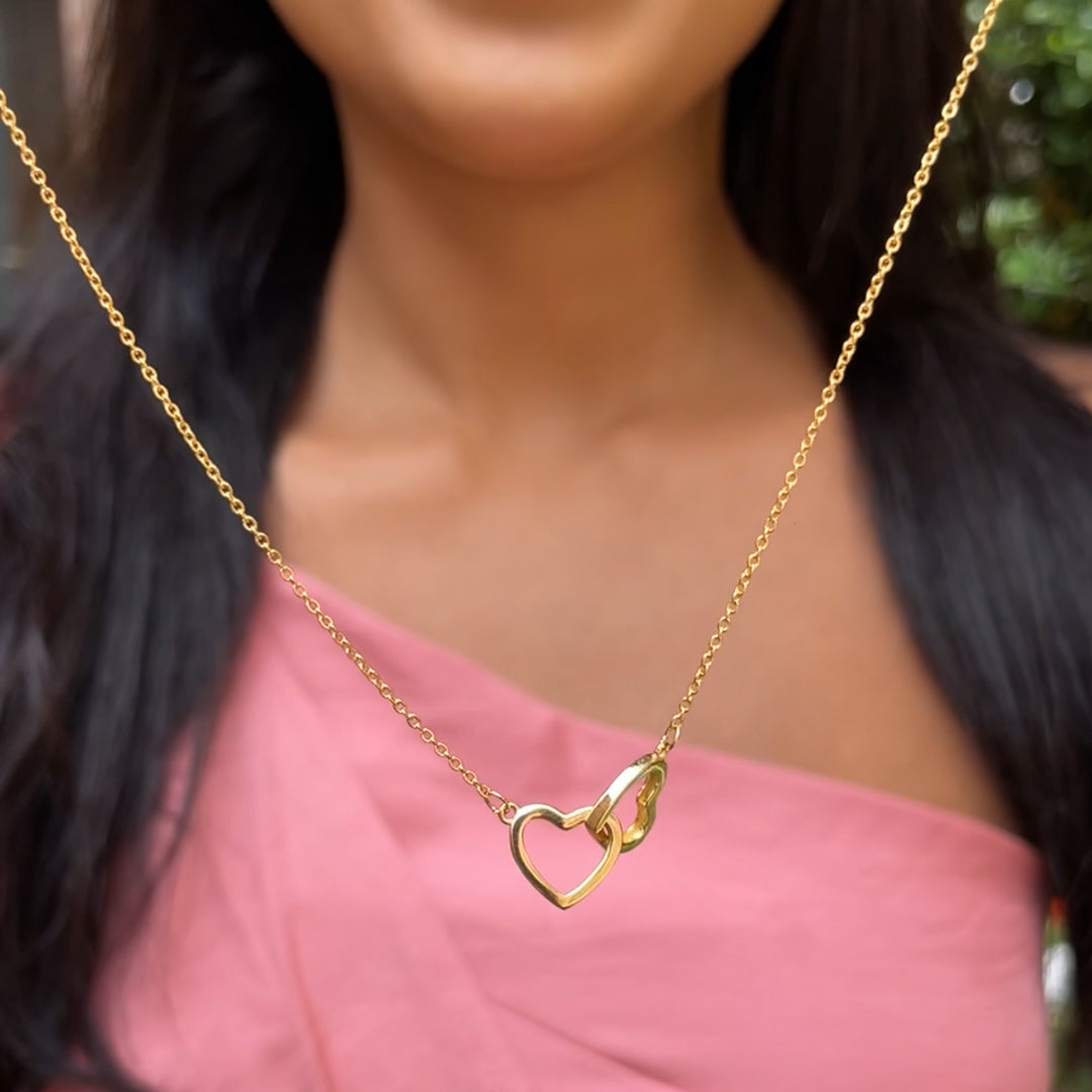 Spark Lasting Passion with Every Heartfelt Piece